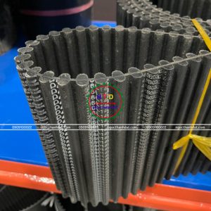 Dây curoa Steigentech 3560-14M