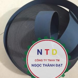 Dây đai 1mm